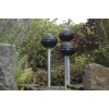 Cassino waterornament